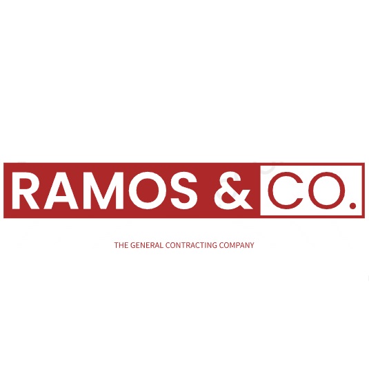 Ramos & Co logo