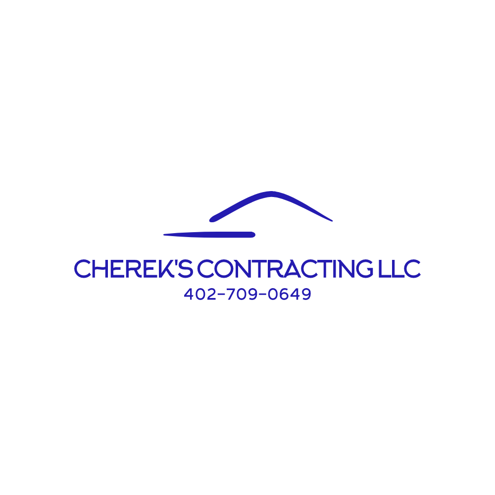 Avatar for Cherek's Contracting LLC