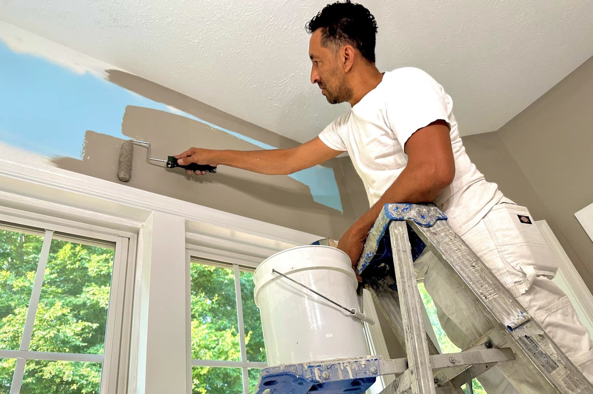 Avatar for AlexpaintingLLC