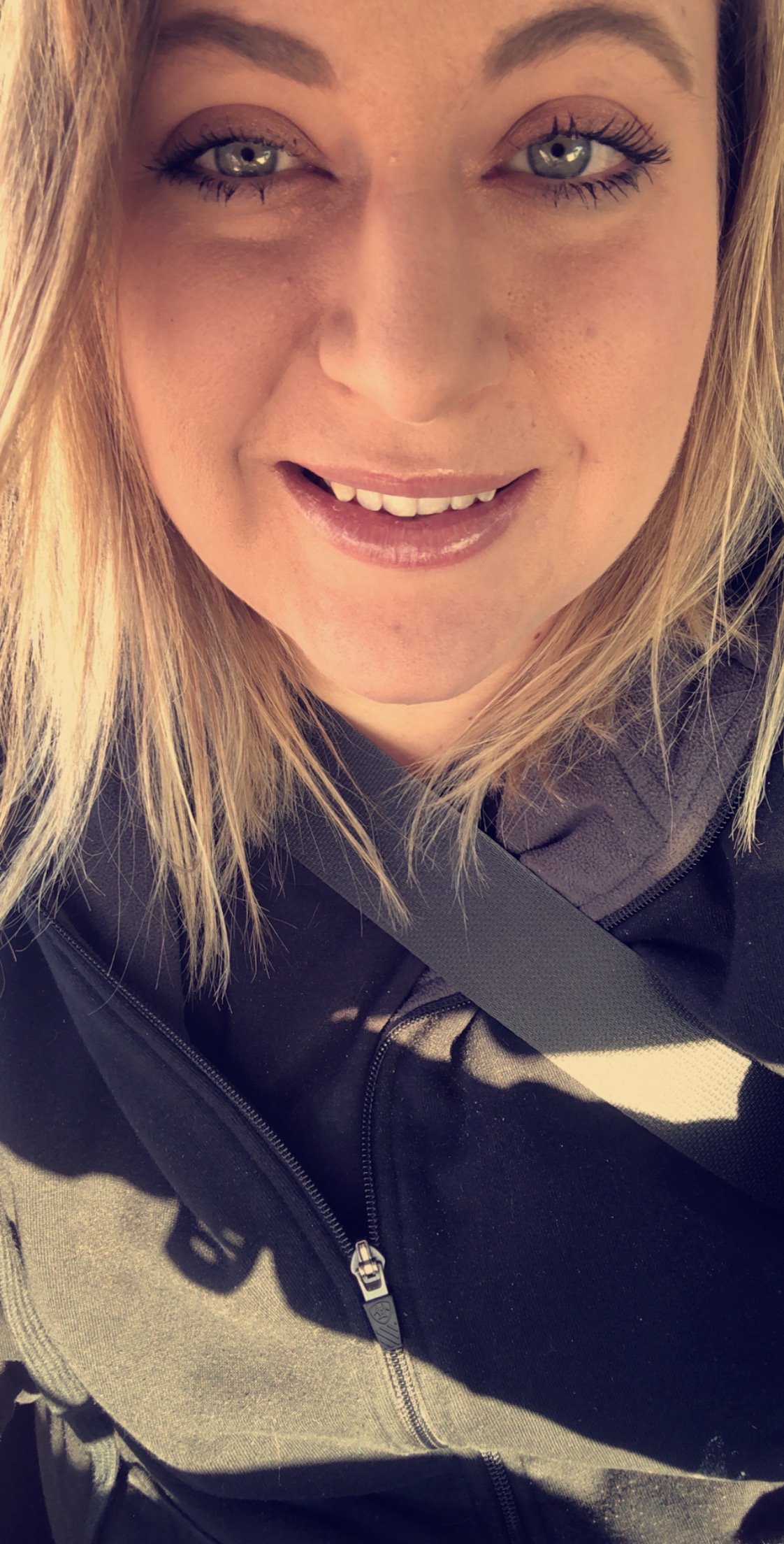 Avatar for Three Rivers Cleaning