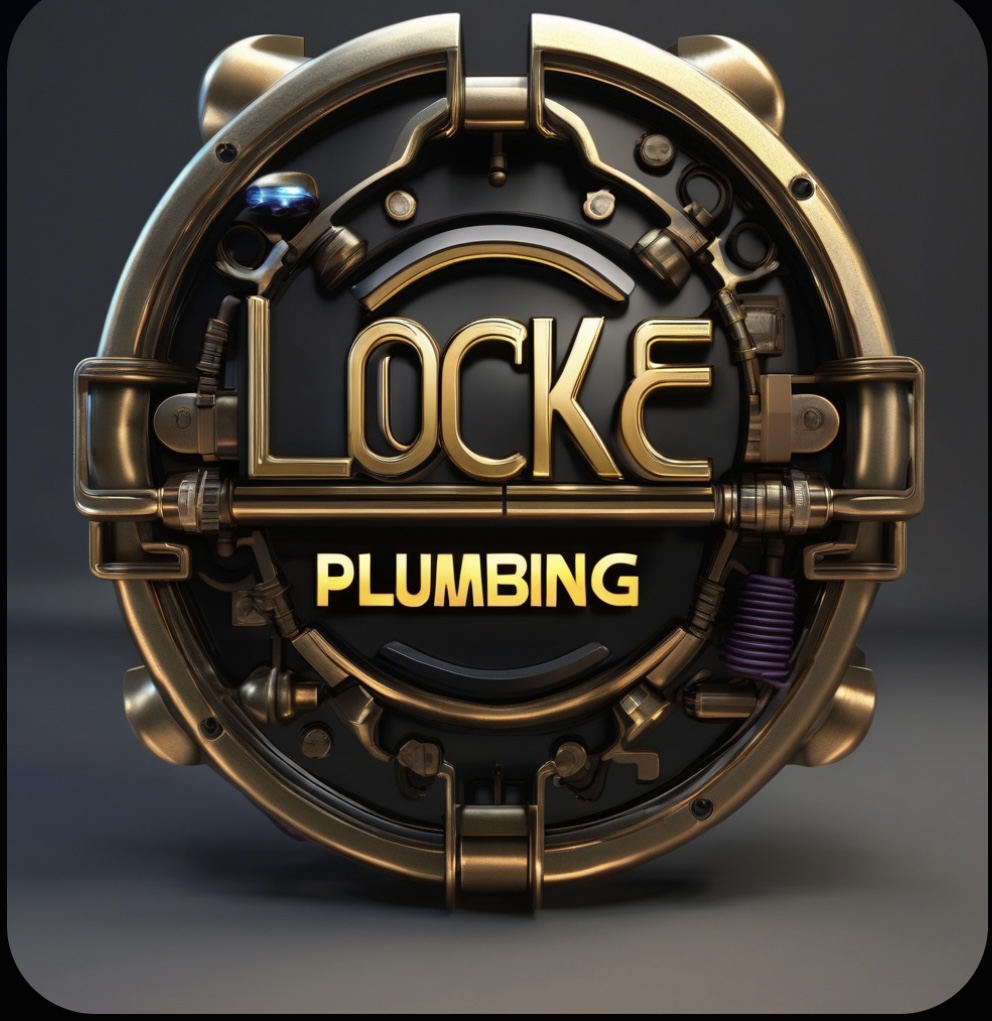 Waylon locke logo
