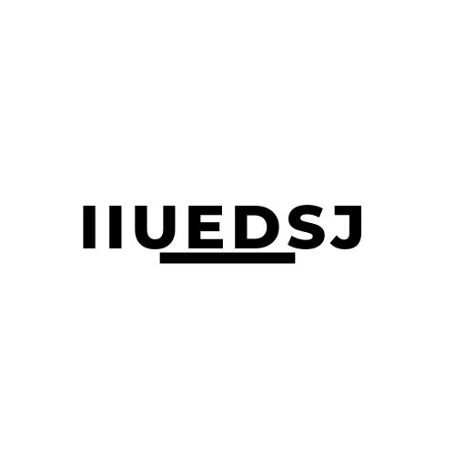 Avatar for EL DUNDA