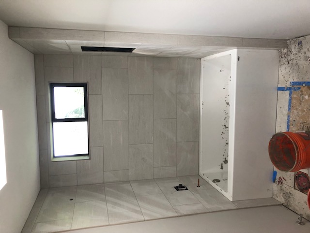 Avatar for J2 Remodeling