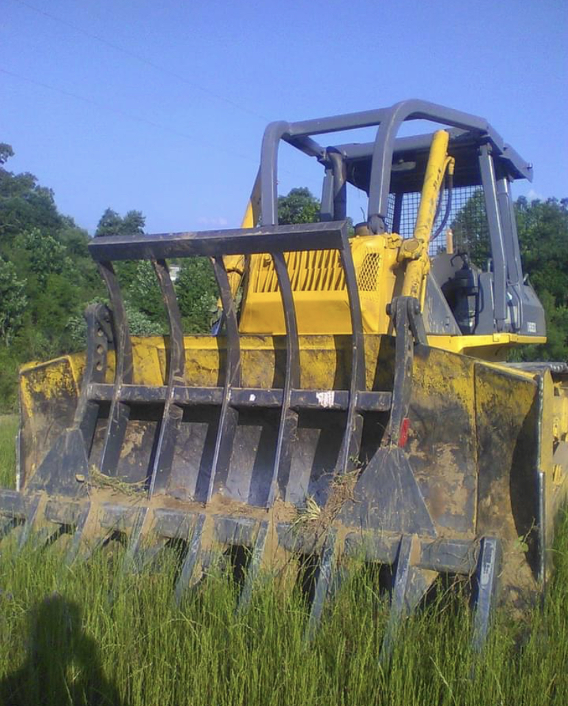 Netherton Farms logo