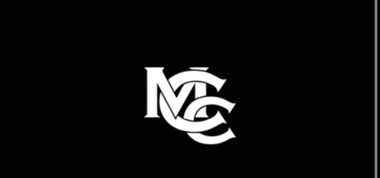 McMurray Cleaning Company logo