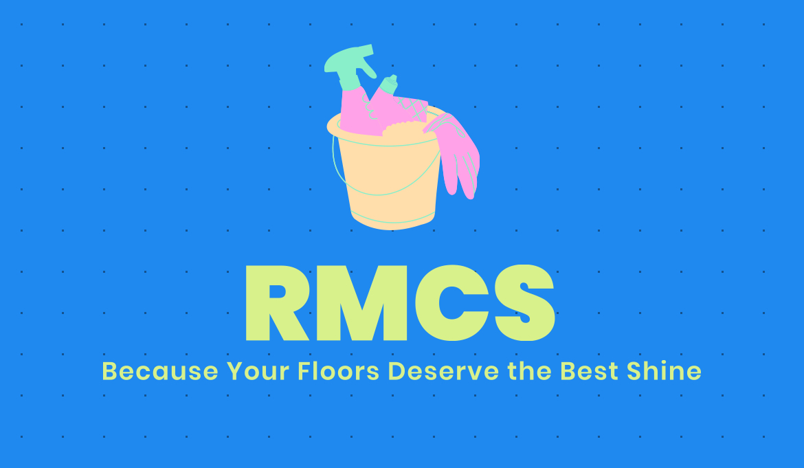 Roga Multi Cleaning services logo