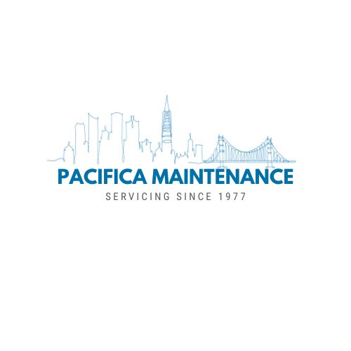 Pacifica Maintenance, INC logo