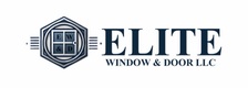 Elite Window & Door logo