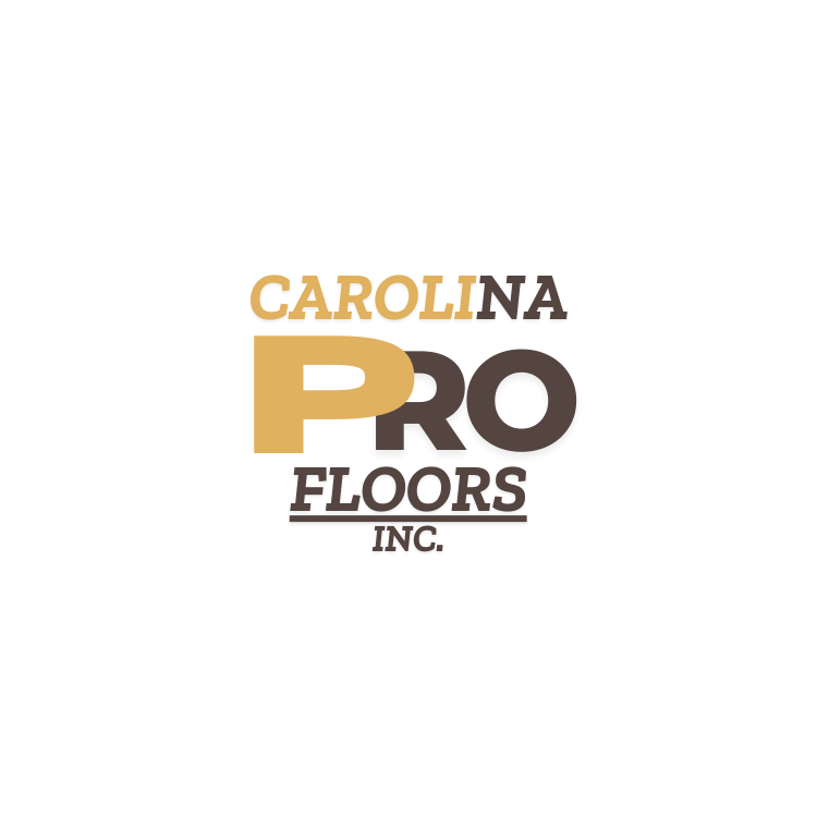 Avatar for Hyman Elite Flooring Inc.
