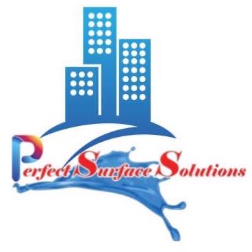 Avatar for Perfect Surface Solutions