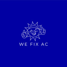 Avatar for We fix ac