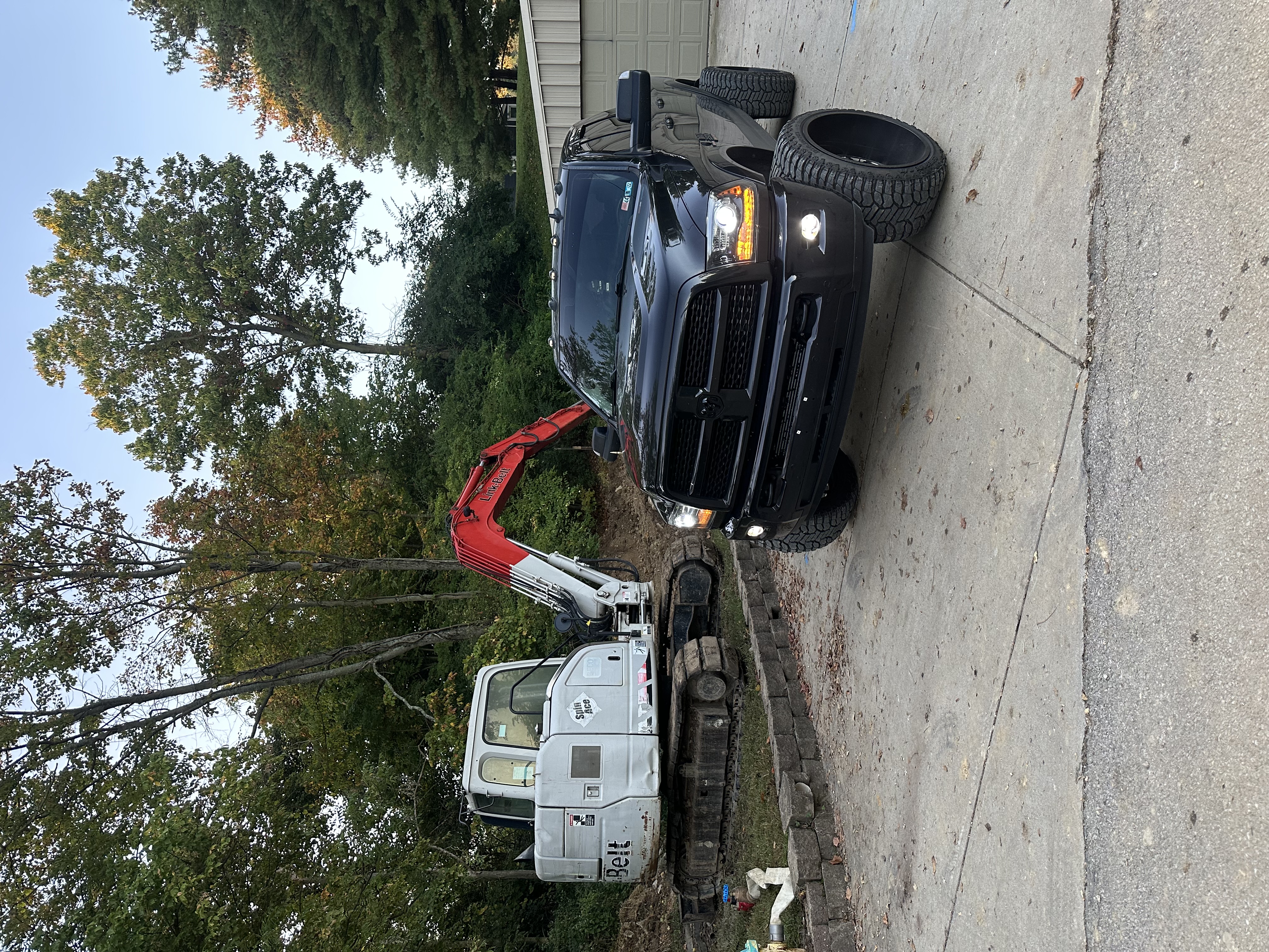 Avatar for Grubb Elite Services