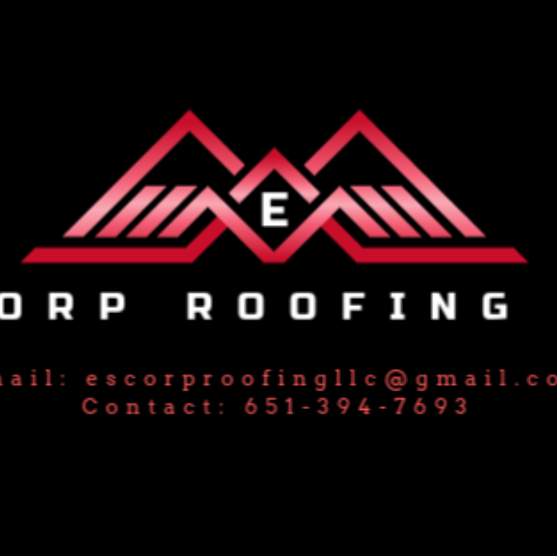 Avatar for Escorp roofing llc