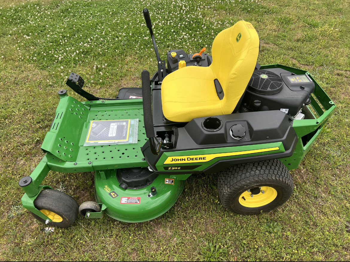 Avatar for Welding Fanatics