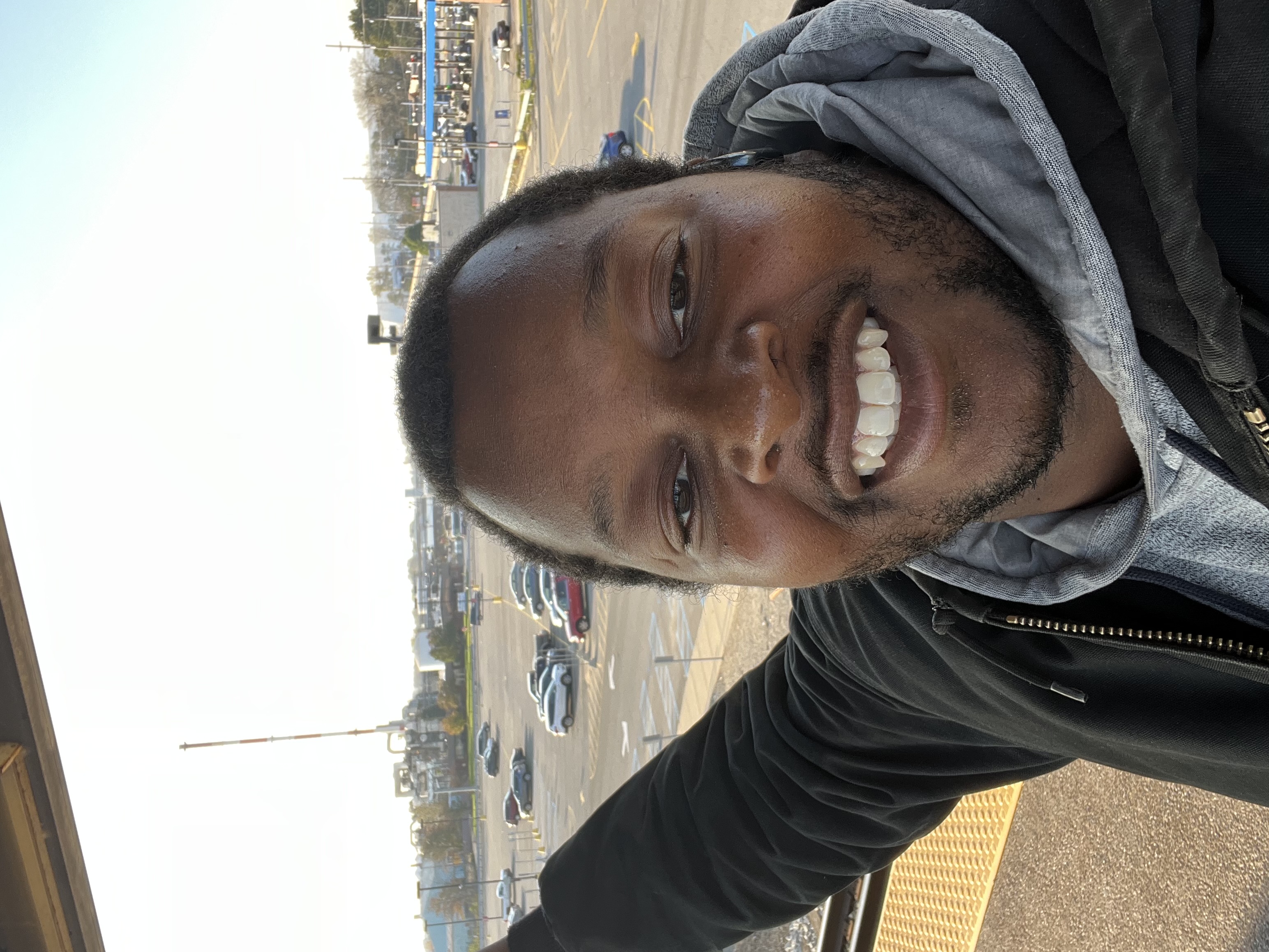 Avatar for Vivid Greens Landscaping