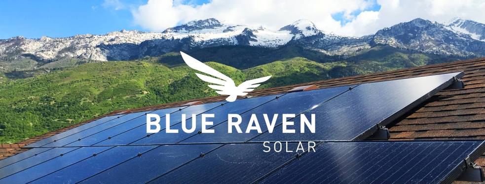Solar with Luis logo