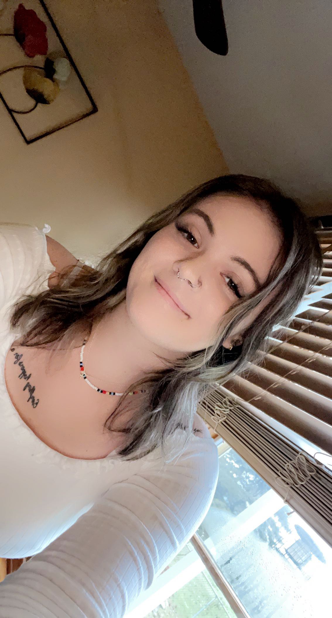 Avatar for Lydia