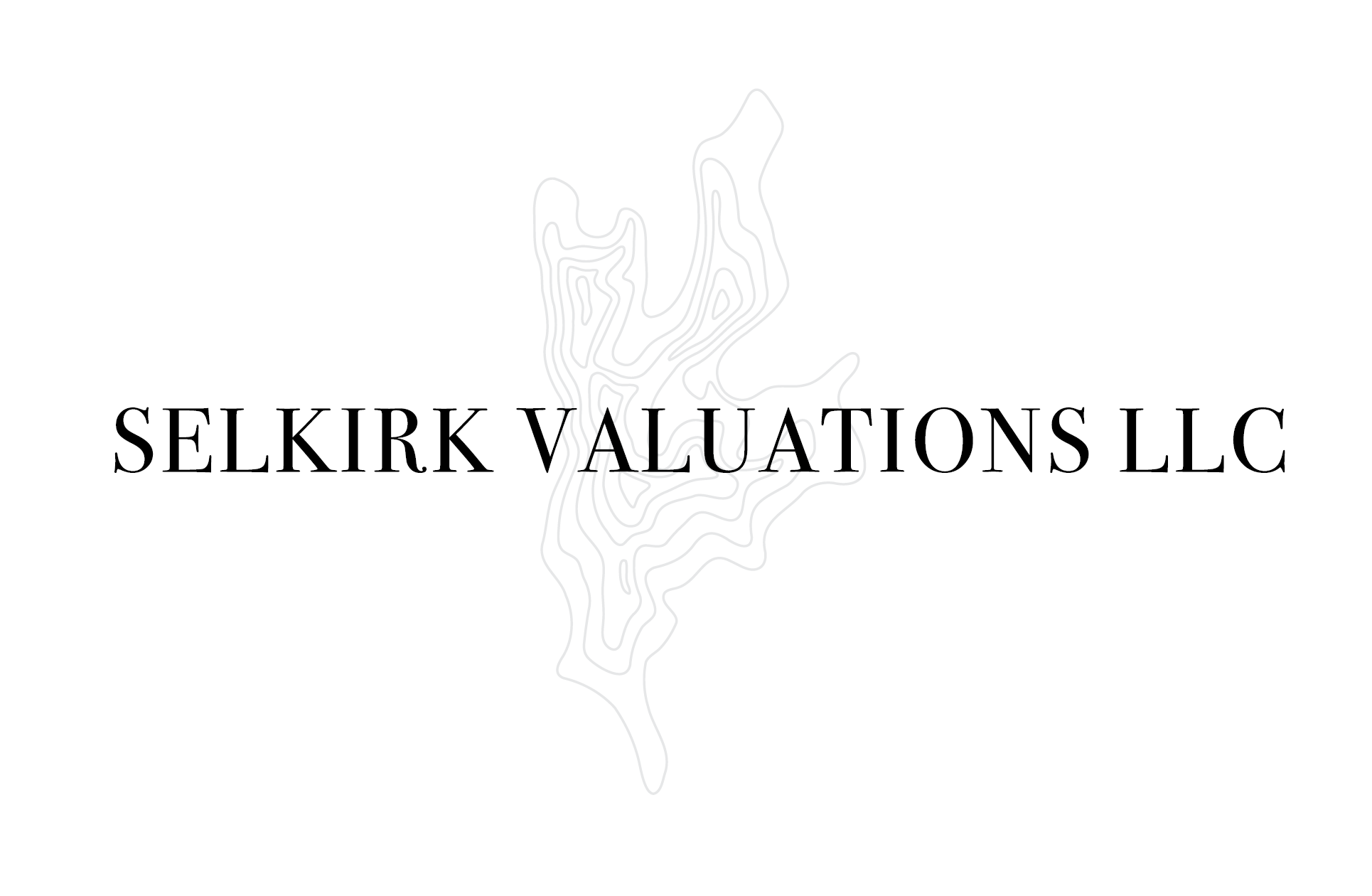 Avatar for Selkirk Valuations LLC