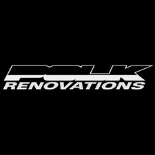 Avatar for Polk Renovations LLC