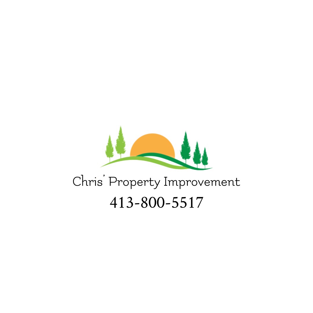 Avatar for Chris’ Property Improvement