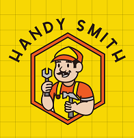 Handy Smith logo