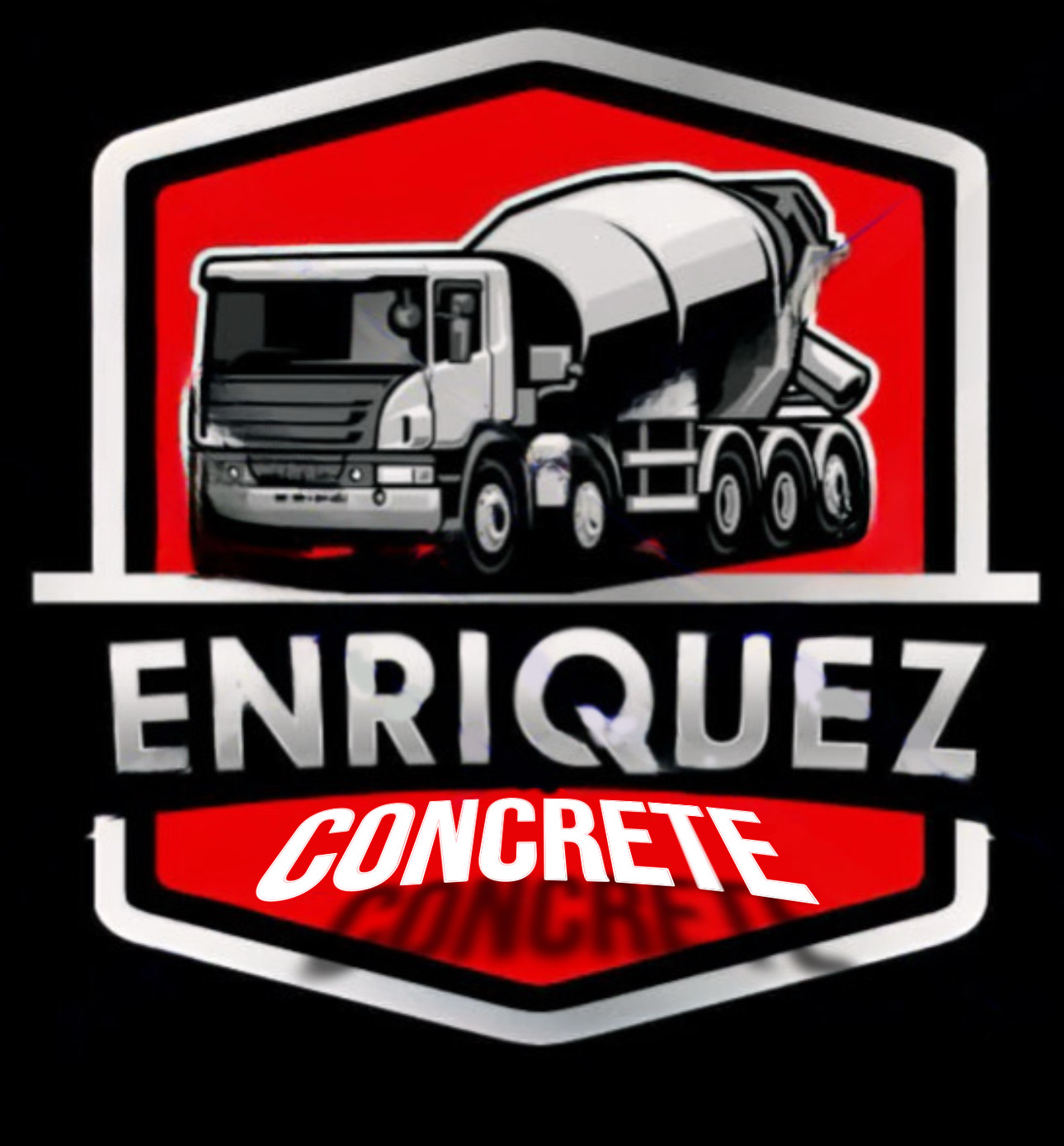 Avatar for Enriquez Concrete
