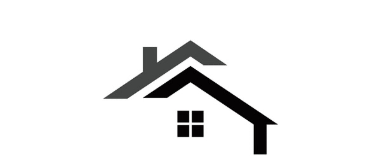 Sony logo