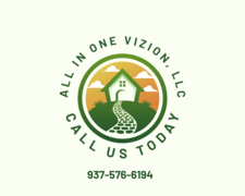 Avatar for All In One Vizion