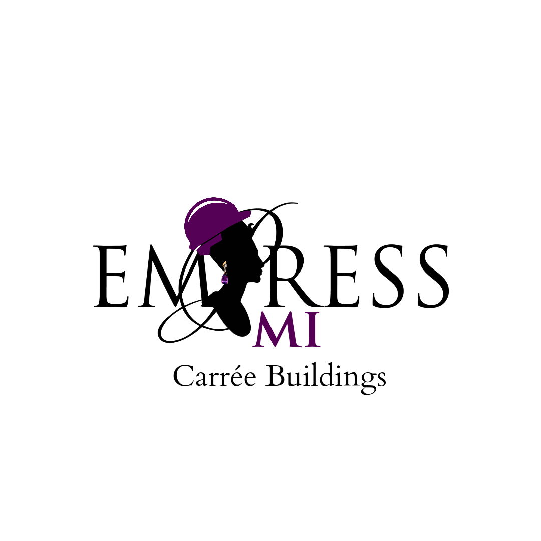 Avatar for Empress Mi Carree Buildings