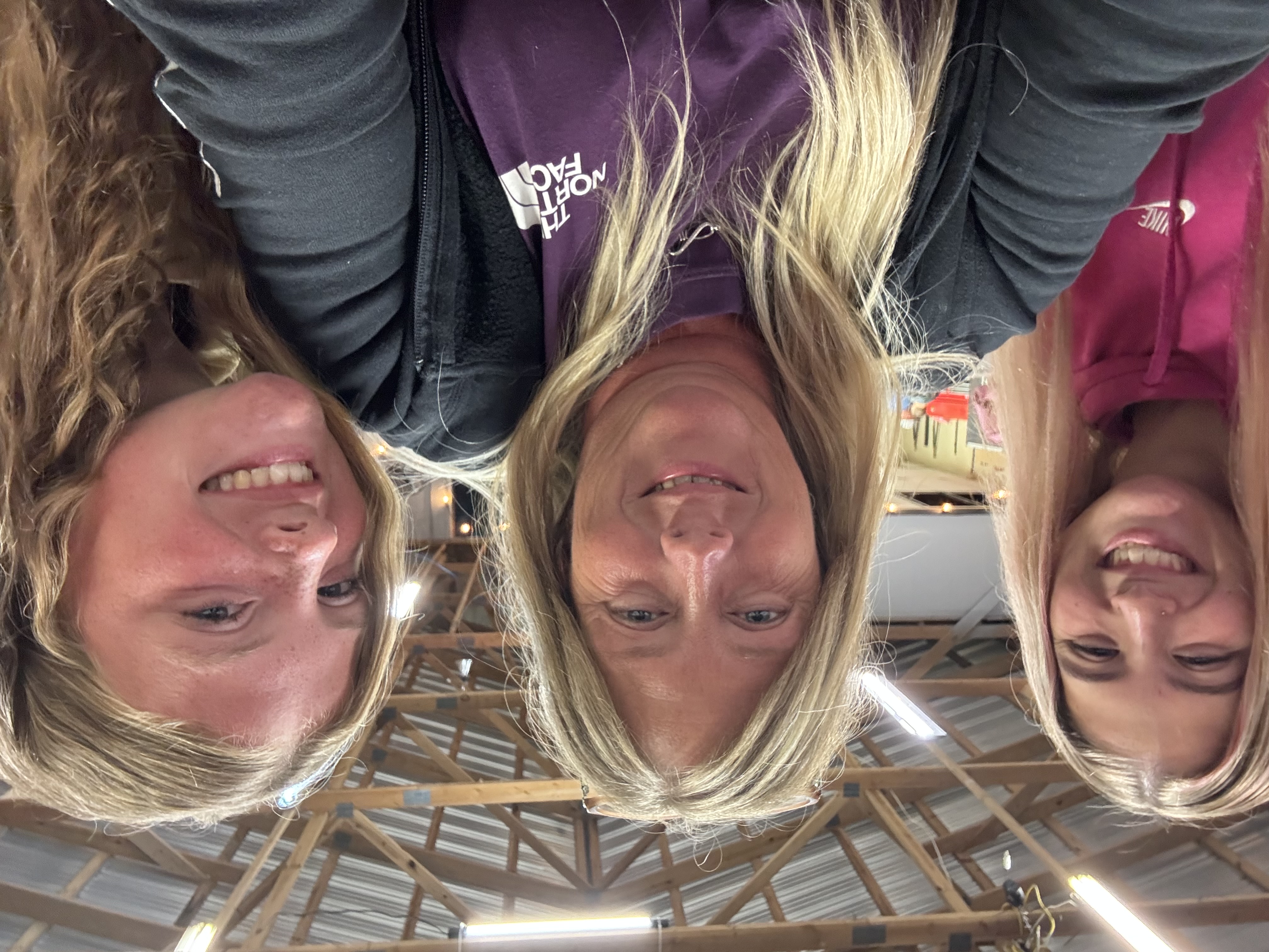 Avatar for CBAT CONTRACTORS