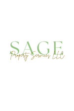 Avatar for SAGE PROPERTY SERVICES LLC