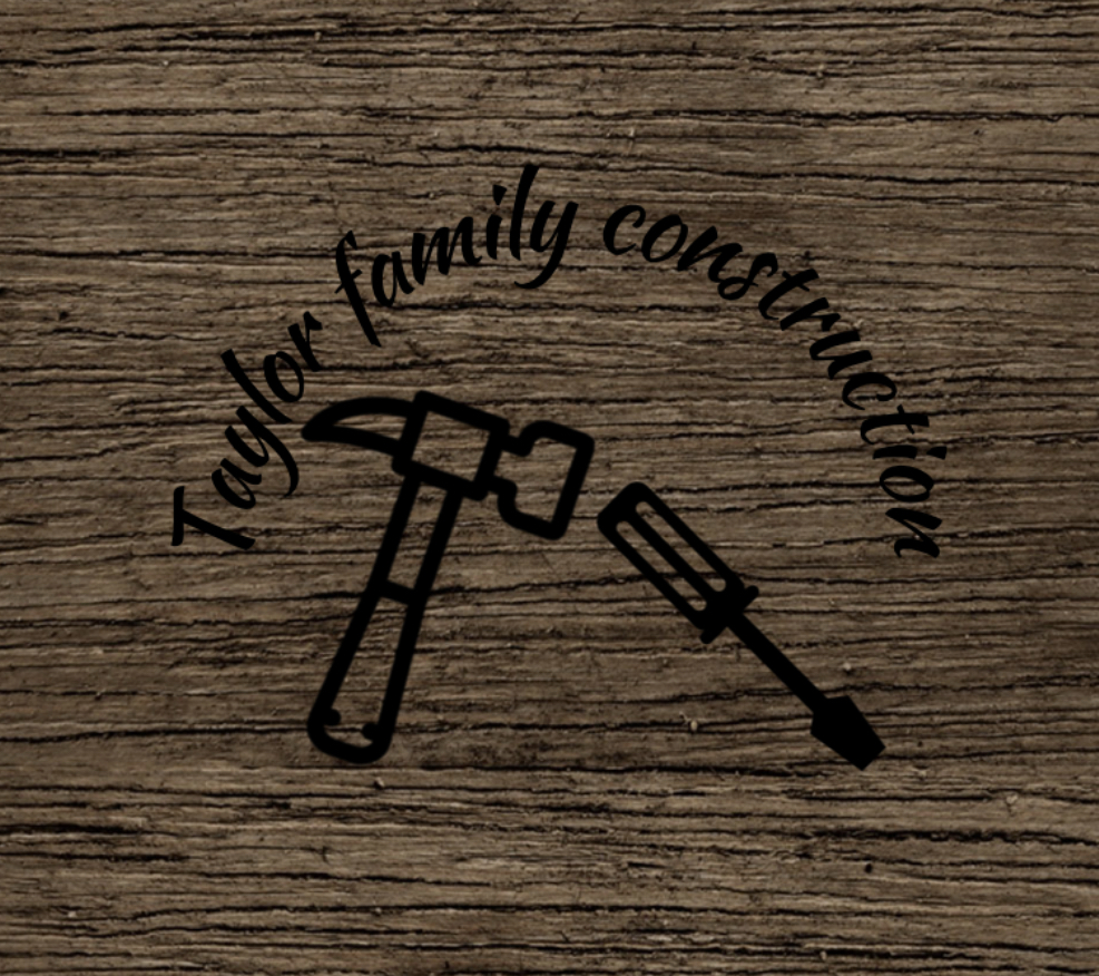Avatar for Taylor family construction