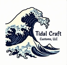 Avatar for Tidal Craft Customs Llc