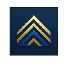 Avatar for Tidal Craft Customs Llc