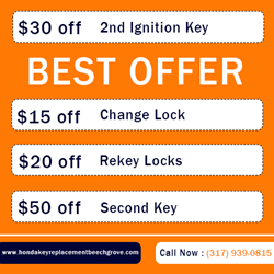 EXPERT Car Key Programming logo