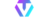 Avatar for Truckverse