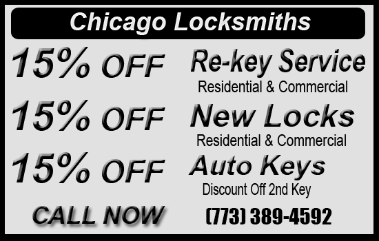 Avatar for Chicago _Locksmiths IL1