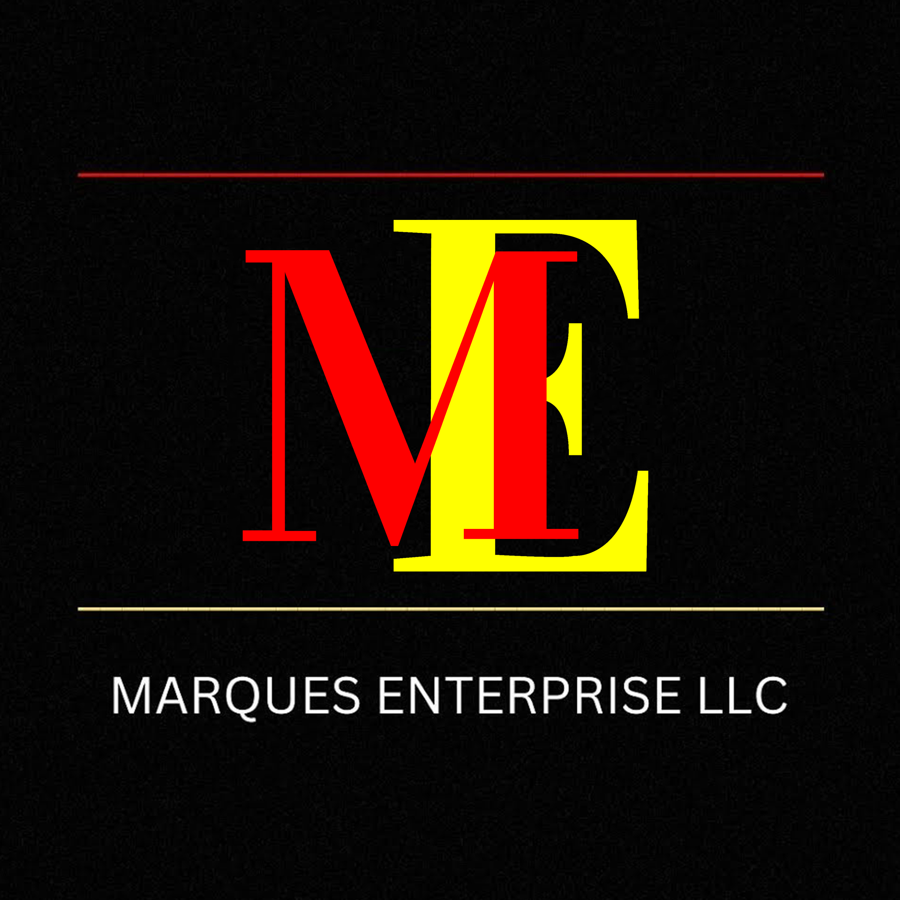 Avatar for Marques Enterprise, LLC