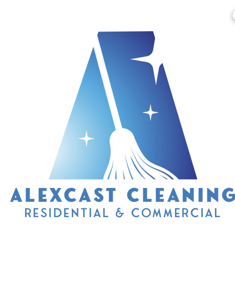 Avatar for Alexcast cleaning