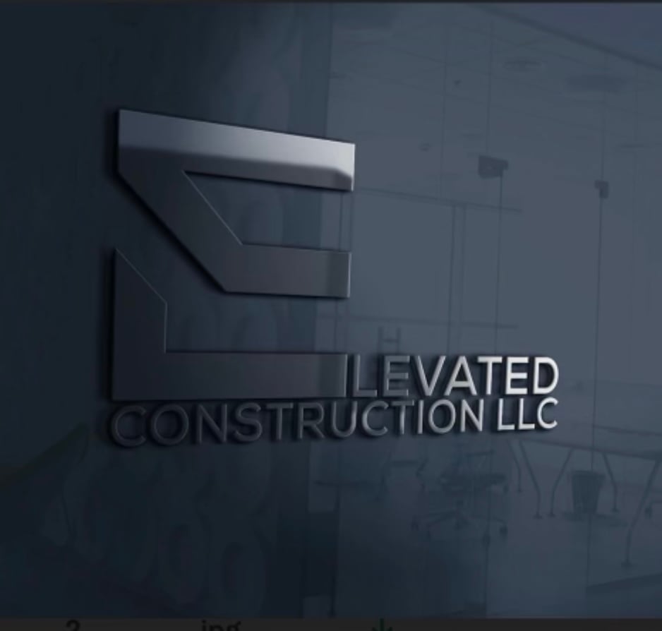 Avatar for Elevated construction