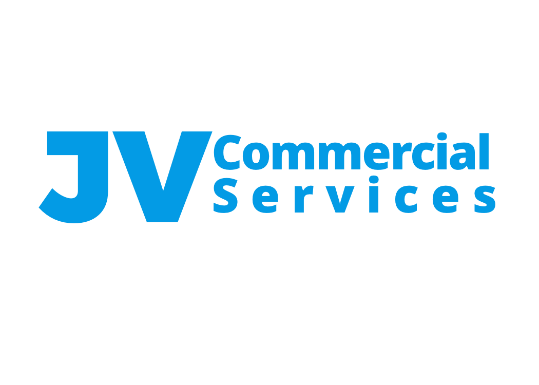 Avatar for JV COMMERCIAL SERVICES