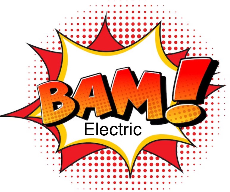 Avatar for Bam