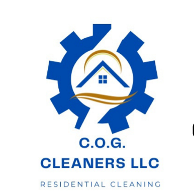 C.O.G., LLC logo