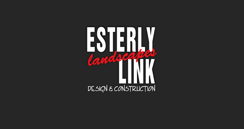Esterly Link Landscapes Inc. logo