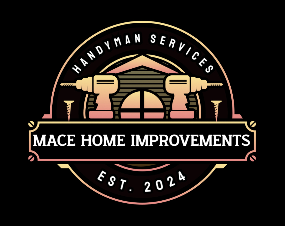 Avatar for MACE Construction
