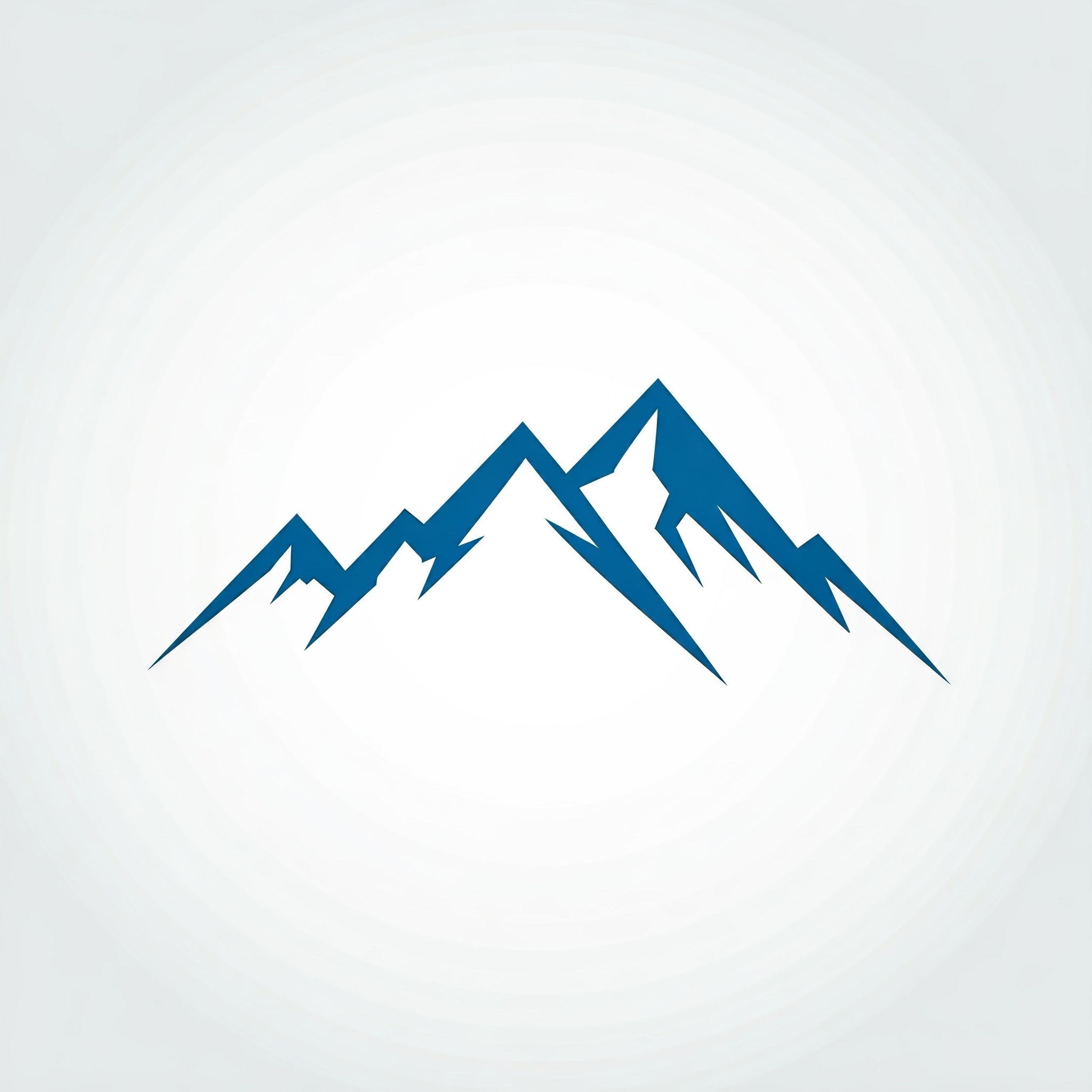 Ice Cold Insulation, LLC logo