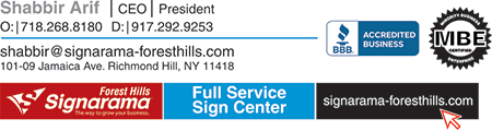 Printing Plus LLC logo