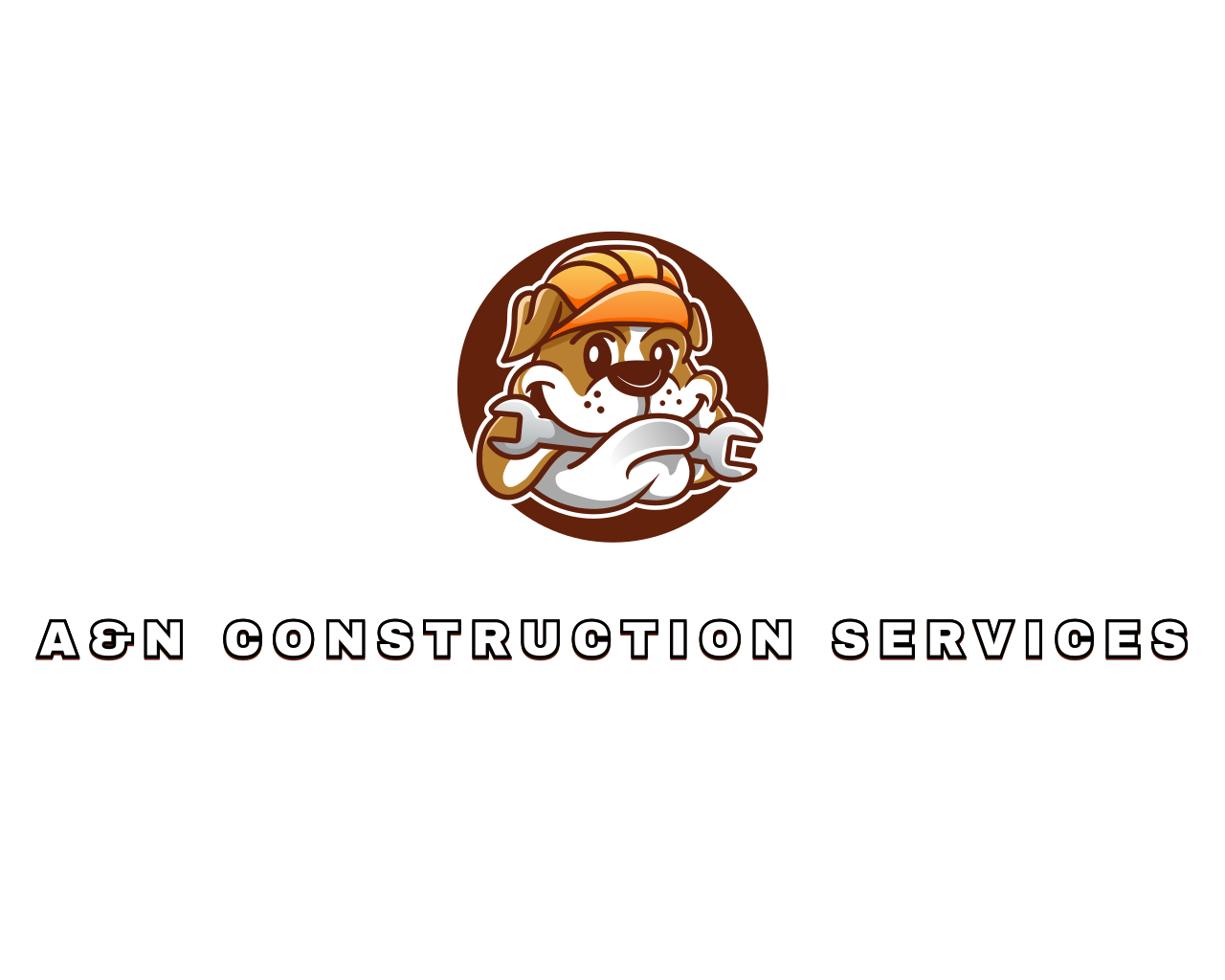 Avatar for A&N Construction Services