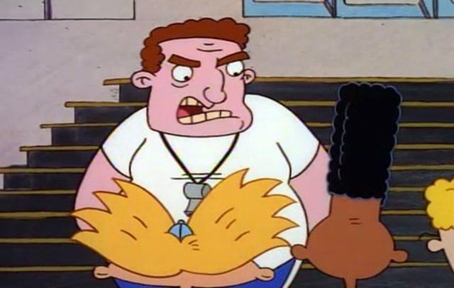 Avatar for Corey Pacheco