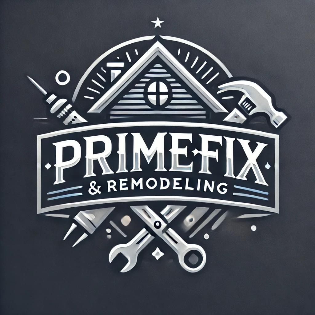 Avatar for PrimeFix Remodeling